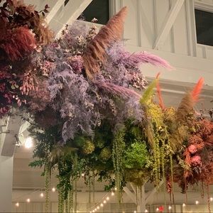 Meet your Posher, Ben